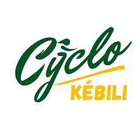 Kébili